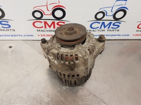 Case Claas, John Deere 6000 , 6020, 6030 Alternator 7700036536, Rt7700036535 - 얼터네이터 농업용 기계 용 : 사진 4 Case Claas, John Deere 6000 , 6020, 6030 Alternator 7700036536, Rt7700036535 - 얼터네이터 농업용 기계 용 : 사진 4