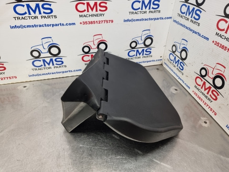 Case Cs80, Cs90, Cs100, T7530, Driver Passenger Seat 87380777, 84221026 - 좌석 : 사진 4 Case Cs80, Cs90, Cs100, T7530, Driver Passenger Seat 87380777, 84221026 - 좌석 : 사진 4