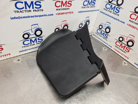 Case Cs80, Cs90, Cs100, T7530, Driver Passenger Seat 87380777, 84221026 - 좌석 : 사진 2 Case Cs80, Cs90, Cs100, T7530, Driver Passenger Seat 87380777, 84221026 - 좌석 : 사진 2