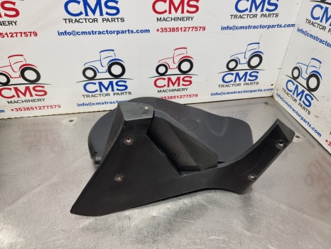 Case Cs80, Cs90, Cs100, T7530, Driver Passenger Seat 87380777, 84221026 - 좌석 : 사진 5 Case Cs80, Cs90, Cs100, T7530, Driver Passenger Seat 87380777, 84221026 - 좌석 : 사진 5