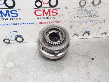 Case Ford Fiat New Holland 60, M, 6000, Tm, Mxm Series 4wd Clutch Hub 5153328 - 변속기 : 사진 5 Case Ford Fiat New Holland 60, M, 6000, Tm, Mxm Series 4wd Clutch Hub 5153328 - 변속기 : 사진 5