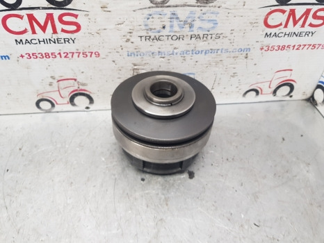 Case Ford Fiat New Holland 60, M, 6000, Tm, Mxm Series 4wd Clutch Hub 5153328 - 변속기 : 사진 3 Case Ford Fiat New Holland 60, M, 6000, Tm, Mxm Series 4wd Clutch Hub 5153328 - 변속기 : 사진 3