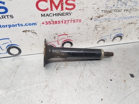 Case International 43, 44, 45, 55, 56 Ser 1056, 956 Xl Steering Column 80820c91 - 스티어링 칼럼 장궤형 트랙터 용 : 사진 1 Case International 43, 44, 45, 55, 56 Ser 1056, 956 Xl Steering Column 80820c91 - 스티어링 칼럼 장궤형 트랙터 용 : 사진 1