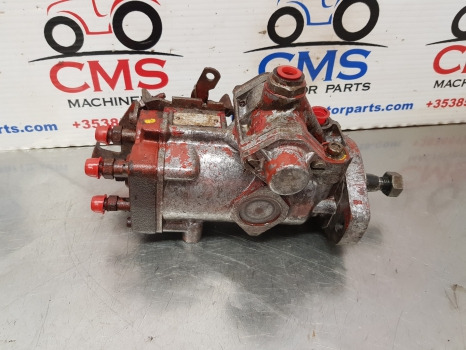 Case International 584, 585, 385, Fuel Injection Pump 3218604r91, 0460314036 - 인젝터 : 사진 3 Case International 584, 585, 385, Fuel Injection Pump 3218604r91, 0460314036 - 인젝터 : 사진 3