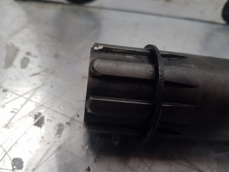 Case International 856, 956, 1056 Xl Pto Drive Shaft 3402789r1 - 드라이브 축 장궤형 트랙터 용 : 사진 4 Case International 856, 956, 1056 Xl Pto Drive Shaft 3402789r1 - 드라이브 축 장궤형 트랙터 용 : 사진 4