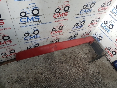 Case International 885xl, 955xl, 1055xl Mudguard Fender Rhs 3234485r1, 3404863r2 - 펜더 장궤형 트랙터 용 : 사진 2 Case International 885xl, 955xl, 1055xl Mudguard Fender Rhs 3234485r1, 3404863r2 - 펜더 장궤형 트랙터 용 : 사진 2