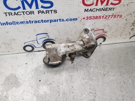 Case International 956, 1056, Xl Transmission Oil Filter Manifold 3402690r91 - 기어박스 필터 장궤형 트랙터 용 : 사진 4 Case International 956, 1056, Xl Transmission Oil Filter Manifold 3402690r91 - 기어박스 필터 장궤형 트랙터 용 : 사진 4