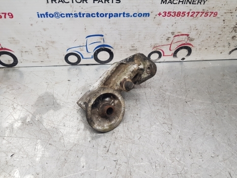Case International 956, 1056, Xl Transmission Oil Filter Manifold 3402690r91 - 기어박스 필터 장궤형 트랙터 용 : 사진 5 Case International 956, 1056, Xl Transmission Oil Filter Manifold 3402690r91 - 기어박스 필터 장궤형 트랙터 용 : 사진 5