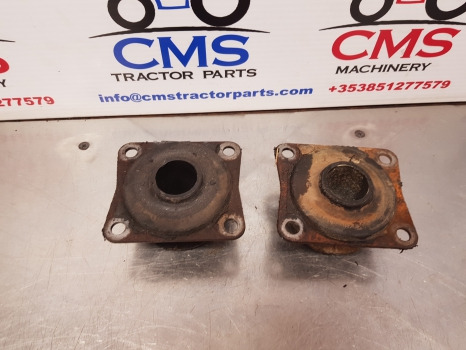 Case Maxxum 5120, 5140, 5130, 5240 Cab Front Support Damper Pair 1533773c1 - 운전실 서스펜션 : 사진 2 Case Maxxum 5120, 5140, 5130, 5240 Cab Front Support Damper Pair 1533773c1 - 운전실 서스펜션 : 사진 2