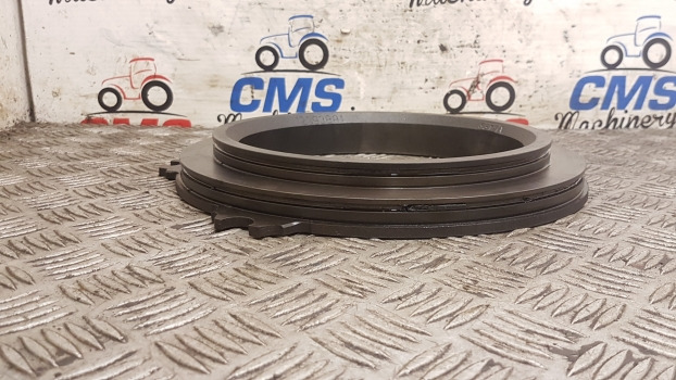 Case Mxc, Maxxum Mx, 5000 Series Mx 110, 5120 Brake Piston Plate 123938a1 - 브레이크 부품 농업용 기계 용 : 사진 1 Case Mxc, Maxxum Mx, 5000 Series Mx 110, 5120 Brake Piston Plate 123938a1 - 브레이크 부품 농업용 기계 용 : 사진 1