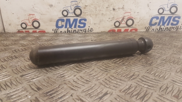 Case Mxc, Maxxum Mx Series Mx110, Mx120 Maxxum Lift Cylinder Piston Rod 220862a1 - 유압 실린더 장궤형 트랙터 용 : 사진 1 Case Mxc, Maxxum Mx Series Mx110, Mx120 Maxxum Lift Cylinder Piston Rod 220862a1 - 유압 실린더 장궤형 트랙터 용 : 사진 1