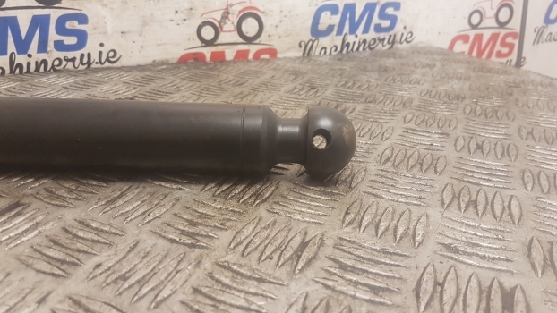Case Mxc, Maxxum Mx Series Mx110, Mx120 Maxxum Lift Cylinder Piston Rod 220862a1 - 유압 실린더 장궤형 트랙터 용 : 사진 2 Case Mxc, Maxxum Mx Series Mx110, Mx120 Maxxum Lift Cylinder Piston Rod 220862a1 - 유압 실린더 장궤형 트랙터 용 : 사진 2