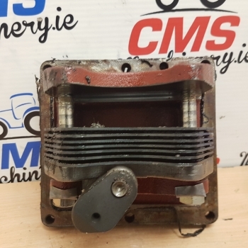 Case Mxm190 Complete Assembley 5198145 - 브레이크 부품 장궤형 트랙터 용 : 사진 4 Case Mxm190 Complete Assembley 5198145 - 브레이크 부품 장궤형 트랙터 용 : 사진 4