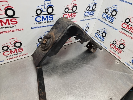Case Mxu100, Mxu, Nh T6000, Tsa, Cab Bracket Lh 82037590, 82033326 - 운전실 서스펜션 : 사진 2 Case Mxu100, Mxu, Nh T6000, Tsa, Cab Bracket Lh 82037590, 82033326 - 운전실 서스펜션 : 사진 2