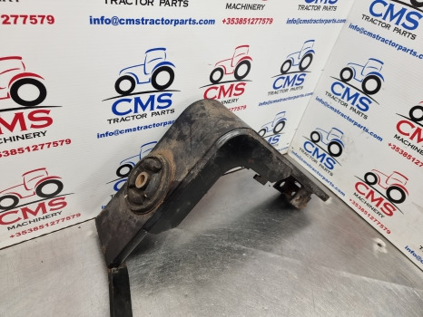 Case Mxu100, Mxy, Nh T6000, Tsa, Cab Bracket Rh 87302580, 82034211 - 운전실 서스펜션 : 사진 3 Case Mxu100, Mxy, Nh T6000, Tsa, Cab Bracket Rh 87302580, 82034211 - 운전실 서스펜션 : 사진 3