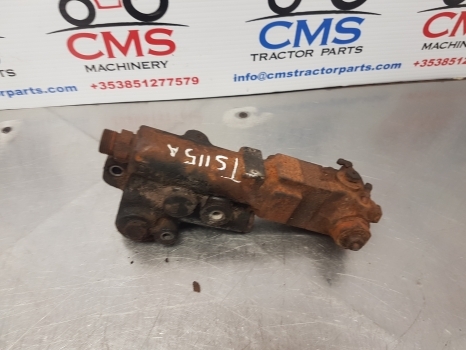 Case New Holland Ts115a, Tsa Case Trailer Brake Valve Parts 1535108113, 5192069 - 브레이크 밸브 장궤형 트랙터 용 : 사진 2 Case New Holland Ts115a, Tsa Case Trailer Brake Valve Parts 1535108113, 5192069 - 브레이크 밸브 장궤형 트랙터 용 : 사진 2