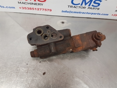 Case New Holland Ts115a, Tsa Case Trailer Brake Valve Parts 1535108113, 5192069 - 브레이크 밸브 장궤형 트랙터 용 : 사진 4 Case New Holland Ts115a, Tsa Case Trailer Brake Valve Parts 1535108113, 5192069 - 브레이크 밸브 장궤형 트랙터 용 : 사진 4