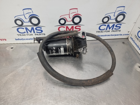 Claas Ares 656rc, Axion, Arion, Ares, Jd6068 Engine, Fuel Filter Head 6005028978 - 연료 필터 : 사진 5 Claas Ares 656rc, Axion, Arion, Ares, Jd6068 Engine, Fuel Filter Head 6005028978 - 연료 필터 : 사진 5