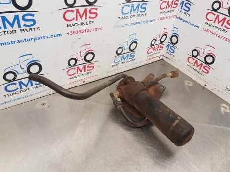 Claas Ares 836, 816, 696rx, 577arx Hydraulic Oil Filter 6005028193, 6005030662 - 유압 필터 장궤형 트랙터 용 : 사진 2 Claas Ares 836, 816, 696rx, 577arx Hydraulic Oil Filter 6005028193, 6005030662 - 유압 필터 장궤형 트랙터 용 : 사진 2