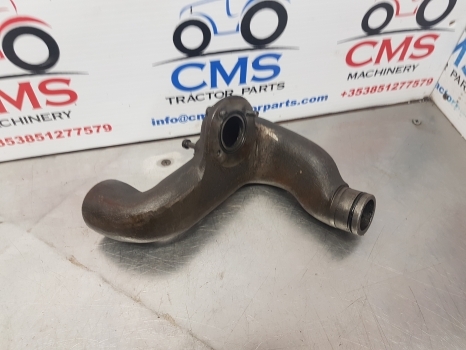 Claas Ares 836, 816, 826 Hydraulic Pump Manifold 6005030663, 3799143h1 - 유압 펌프 장궤형 트랙터 용 : 사진 4 Claas Ares 836, 816, 826 Hydraulic Pump Manifold 6005030663, 3799143h1 - 유압 펌프 장궤형 트랙터 용 : 사진 4