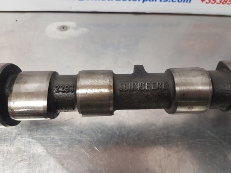 Claas Ares 836, 896-916, Rx.rz, Atz Engine Camshaft 6005028699, R504535, 516237 - 캠샤프트 장궤형 트랙터 용 : 사진 5 Claas Ares 836, 896-916, Rx.rz, Atz Engine Camshaft 6005028699, R504535, 516237 - 캠샤프트 장궤형 트랙터 용 : 사진 5