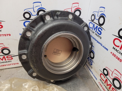 Claas Arion 500, 600 A34, A35, A36, A37 Carraro Front Axle Hub Bolt Plate 11530 - 앞 차축 : 사진 5 Claas Arion 500, 600 A34, A35, A36, A37 Carraro Front Axle Hub Bolt Plate 11530 - 앞 차축 : 사진 5
