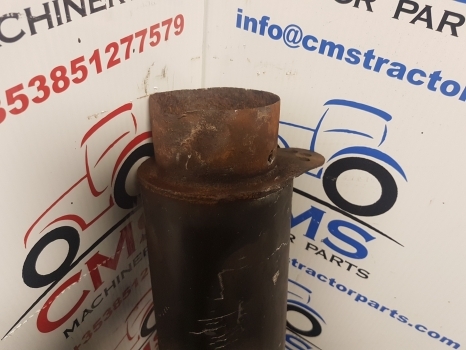 Claas Arion 500, 600 Series A18, A19, A20 640 Exhaust Pipe Extension 0021799761 - 배기관 장궤형 트랙터 용 : 사진 4 Claas Arion 500, 600 Series A18, A19, A20 640 Exhaust Pipe Extension 0021799761 - 배기관 장궤형 트랙터 용 : 사진 4