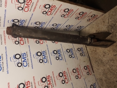 Claas Arion 500, 600 Series A18, A19, A20 640 Exhaust Pipe Extension 0021799761 - 배기관 장궤형 트랙터 용 : 사진 5 Claas Arion 500, 600 Series A18, A19, A20 640 Exhaust Pipe Extension 0021799761 - 배기관 장궤형 트랙터 용 : 사진 5
