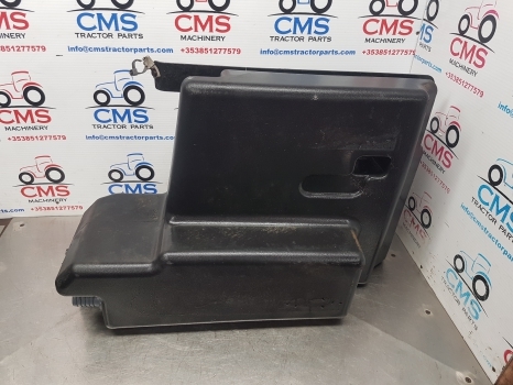 Claas Arion 530, 500, 600 Hexa, Cmatic, Aditional Fuel Tank 0021559523, 21559523 - 연료 탱크 : 사진 5 Claas Arion 530, 500, 600 Hexa, Cmatic, Aditional Fuel Tank 0021559523, 21559523 - 연료 탱크 : 사진 5