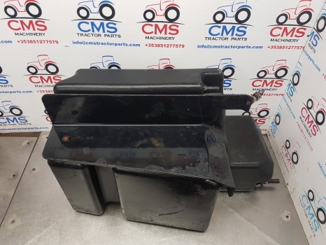 Claas Arion 530, 500, 600 Hexa, Cmatic, Aditional Fuel Tank 0021559523, 21559523 - 연료 탱크 : 사진 3 Claas Arion 530, 500, 600 Hexa, Cmatic, Aditional Fuel Tank 0021559523, 21559523 - 연료 탱크 : 사진 3