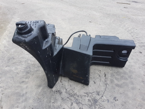 Claas Arion 530, 500 Hexashift, Fuel Tank 0021533478, 21533478 - 연료 탱크 : 사진 1 Claas Arion 530, 500 Hexashift, Fuel Tank 0021533478, 21533478 - 연료 탱크 : 사진 1