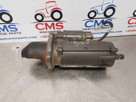 Claas Arion 530, 640 John Deere Starter Motor 0021544530, 15.133.050, Re509025 - 스티어링 칼럼 스위치 장궤형 트랙터 용 : 사진 1 Claas Arion 530, 640 John Deere Starter Motor 0021544530, 15.133.050, Re509025 - 스티어링 칼럼 스위치 장궤형 트랙터 용 : 사진 1