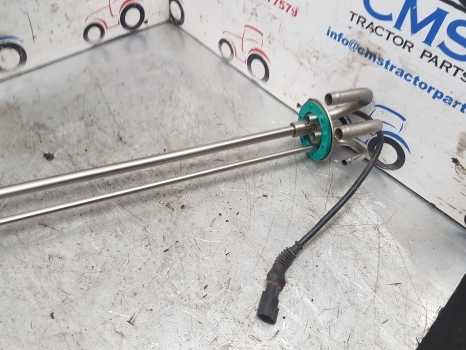 Claas Arion 600 Ser Hexashift, Cmatic 640 Fuel Sender Unit 0021992210, 21992210 - 연료 시스템 장궤형 트랙터 용 : 사진 4 Claas Arion 600 Ser Hexashift, Cmatic 640 Fuel Sender Unit 0021992210, 21992210 - 연료 시스템 장궤형 트랙터 용 : 사진 4