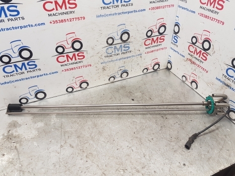 Claas Arion 600 Ser Hexashift, Cmatic 640 Fuel Sender Unit 0021992210, 21992210 - 연료 시스템 장궤형 트랙터 용 : 사진 1 Claas Arion 600 Ser Hexashift, Cmatic 640 Fuel Sender Unit 0021992210, 21992210 - 연료 시스템 장궤형 트랙터 용 : 사진 1