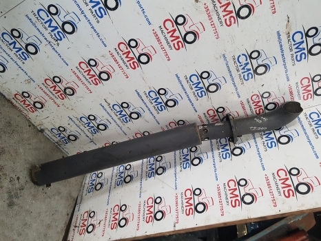Claas Arion 610, 620, 630, 640 A36, A37 Exhaust Pipe Parts 0021592462 - 배기관 농업용 기계 용 : 사진 5 Claas Arion 610, 620, 630, 640 A36, A37 Exhaust Pipe Parts 0021592462 - 배기관 농업용 기계 용 : 사진 5