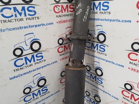 Claas Arion 610, 620, 630, 640 A36, A37 Exhaust Pipe Parts 0021592462 - 배기관 농업용 기계 용 : 사진 3 Claas Arion 610, 620, 630, 640 A36, A37 Exhaust Pipe Parts 0021592462 - 배기관 농업용 기계 용 : 사진 3