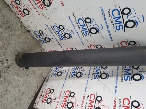 Claas Arion 610, 620, 630, 640 A36, A37 Exhaust Pipe Parts 0021592462 - 배기관 농업용 기계 용 : 사진 4 Claas Arion 610, 620, 630, 640 A36, A37 Exhaust Pipe Parts 0021592462 - 배기관 농업용 기계 용 : 사진 4