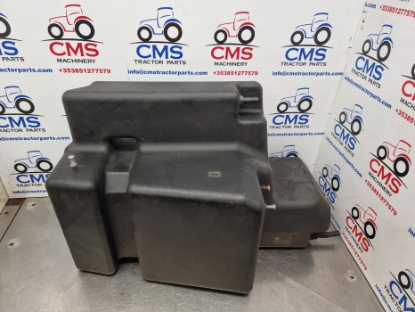 Claas Arion 640, 500, 600 Hexa, Cmatic, Aditional Fuel Tank 0021559523, 21559523 - 연료 탱크 : 사진 1 Claas Arion 640, 500, 600 Hexa, Cmatic, Aditional Fuel Tank 0021559523, 21559523 - 연료 탱크 : 사진 1