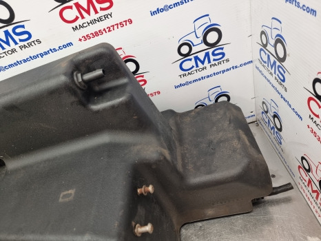 Claas Arion 640, 500, 600 Hexa, Cmatic, Aditional Fuel Tank 0021559523, 21559523 - 연료 탱크 : 사진 3 Claas Arion 640, 500, 600 Hexa, Cmatic, Aditional Fuel Tank 0021559523, 21559523 - 연료 탱크 : 사진 3