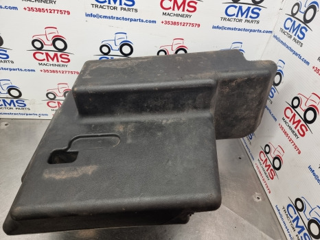 Claas Arion 640, 500, 600 Hexa, Cmatic, Aditional Fuel Tank 0021559523, 21559523 - 연료 탱크 : 사진 5 Claas Arion 640, 500, 600 Hexa, Cmatic, Aditional Fuel Tank 0021559523, 21559523 - 연료 탱크 : 사진 5