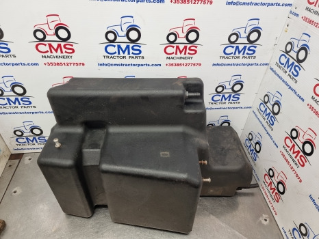 Claas Arion 640, 500, 600 Hexa, Cmatic, Aditional Fuel Tank 0021559523, 21559523 - 연료 탱크 : 사진 2 Claas Arion 640, 500, 600 Hexa, Cmatic, Aditional Fuel Tank 0021559523, 21559523 - 연료 탱크 : 사진 2