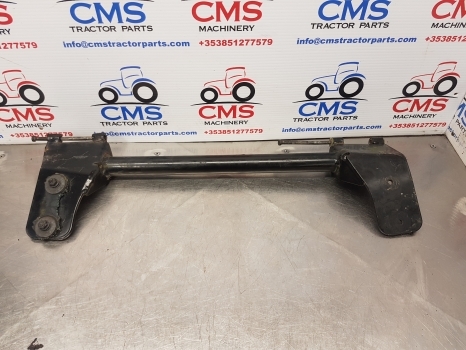 Claas Arion 640, 500, 600 Hexashift, Cmatic, Cab Door Hinge Support 0021536290 - 도어 및 부품 장궤형 트랙터 용 : 사진 1 Claas Arion 640, 500, 600 Hexashift, Cmatic, Cab Door Hinge Support 0021536290 - 도어 및 부품 장궤형 트랙터 용 : 사진 1
