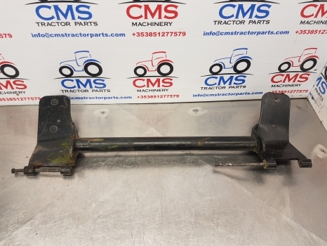 Claas Arion 640, 500, 600 Hexashift, Cmatic, Cab Door Hinge Support 0021536290 - 도어 및 부품 장궤형 트랙터 용 : 사진 5 Claas Arion 640, 500, 600 Hexashift, Cmatic, Cab Door Hinge Support 0021536290 - 도어 및 부품 장궤형 트랙터 용 : 사진 5