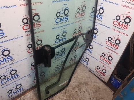 Claas Arion 640, 500, 600 Seriesa34,37 Cab Door Left Assy 0021603651, 0021603591 - 도어 및 부품 장궤형 트랙터 용 : 사진 5 Claas Arion 640, 500, 600 Seriesa34,37 Cab Door Left Assy 0021603651, 0021603591 - 도어 및 부품 장궤형 트랙터 용 : 사진 5