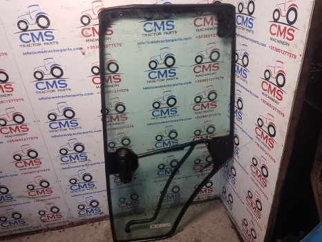 Claas Arion 640, 500, 600 Seriesa34,37 Cab Door Left Assy 0021603651, 0021603591 - 도어 및 부품 장궤형 트랙터 용 : 사진 1 Claas Arion 640, 500, 600 Seriesa34,37 Cab Door Left Assy 0021603651, 0021603591 - 도어 및 부품 장궤형 트랙터 용 : 사진 1