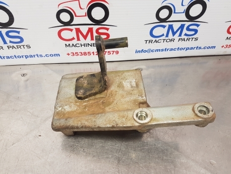 Claas Arion 640, 600, 500, Hexashift, Cmatic V-belt Support 0022344501 - 벨트 텐셔너 장궤형 트랙터 용 : 사진 2 Claas Arion 640, 600, 500, Hexashift, Cmatic V-belt Support 0022344501 - 벨트 텐셔너 장궤형 트랙터 용 : 사진 2