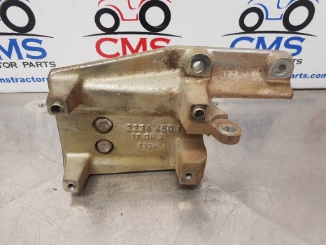 Claas Arion 640, 600, 500, Hexashift, Cmatic V-belt Support 0022344501 - 벨트 텐셔너 장궤형 트랙터 용 : 사진 1 Claas Arion 640, 600, 500, Hexashift, Cmatic V-belt Support 0022344501 - 벨트 텐셔너 장궤형 트랙터 용 : 사진 1
