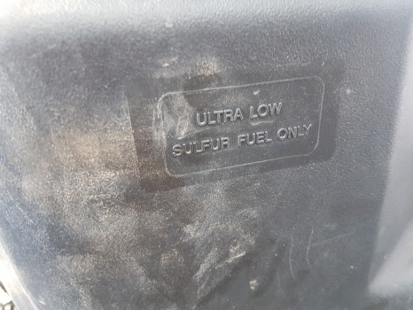 Claas Arion 640, 600 Series Fuel Tank 280 L, A36, 0021983240, 21984770, 21983240 - 연료 탱크 장궤형 트랙터 용 : 사진 3 Claas Arion 640, 600 Series Fuel Tank 280 L, A36, 0021983240, 21984770, 21983240 - 연료 탱크 장궤형 트랙터 용 : 사진 3
