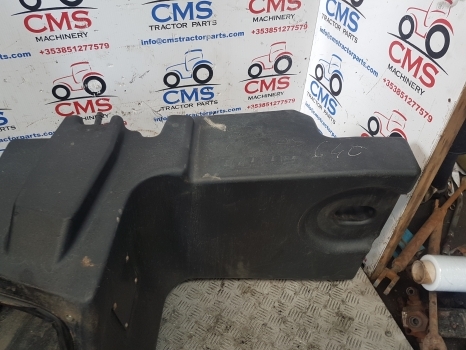 Claas Arion 640, 600 Series Fuel Tank 280 L, A36, 0021983240, 21984770, 21983240 - 연료 탱크 장궤형 트랙터 용 : 사진 5 Claas Arion 640, 600 Series Fuel Tank 280 L, A36, 0021983240, 21984770, 21983240 - 연료 탱크 장궤형 트랙터 용 : 사진 5