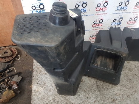 Claas Arion 640, 600 Series Fuel Tank 280 L, A36, 0021983240, 21984770, 21983240 - 연료 탱크 장궤형 트랙터 용 : 사진 2 Claas Arion 640, 600 Series Fuel Tank 280 L, A36, 0021983240, 21984770, 21983240 - 연료 탱크 장궤형 트랙터 용 : 사진 2